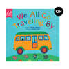 [노부영 세이펜] We All Go Traveling By (QR)