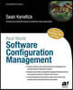 Real World Software Configuration Management