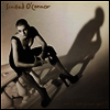 Sinead O'Connor - Am I not Your Girl? (LP)