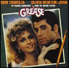 그리스 영화음악 (Grease OST)