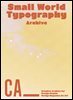 디자인 매거진 CA #269(2023.7-8)