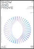 Show and Prove 3