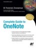 Complete Guide to OneNote