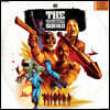 수어사이드 스쿼드 영화음악 (Suicide Squad OST) [LP]