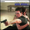 미션 임파서블 3 영화음악 (Mission: Impossible 3 OST) [2LP]