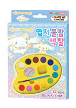 상품명