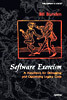 Software Exorcism: A Handbook for Debugging and Optimizing Legacy Code