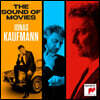 Jonas Kaufmann 요나스 카우프만이 노래하는 영화 음악 (The Sound Of Movies)