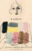 The Kairos