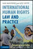 International Human Rights Law and Practice