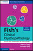 Fish's Clinical Psychopathology