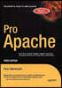 Pro Apache