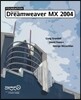 Foundation Dreamweaver MX 2004