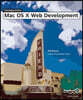 Foundation Mac OS X Web Development