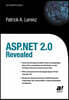 ASP.Net 2.0 Revealed