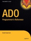 ADO Programmer's Reference