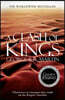 A Clash of Kings