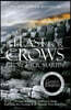 A Feast for Crows