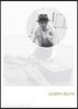 Joseph Beuys: Phaidon Focus