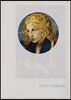 Cindy Sherman: Phaidon Focus