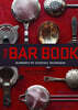 Bar Book: Elements of Cocktail Technique