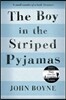 The Boy in the Striped Pyjamas