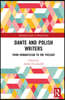 Dante and Polish Writers
