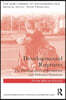 Developmental Ruptures