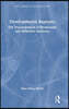 Developmental Ruptures