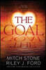 The Goal