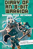 Diary of an 8-Bit Warrior: Shadow Over Aetheria: An Unofficial Minecraft Adventure Volume 7