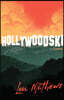 Hollywoodski