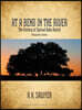 At a Bend in the River - The History of Spread Oaks Ranch in Matagorda County