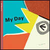 Spring Street All about Us: My Day