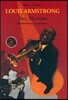 Louis Armstrong