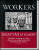 Sebastião Salgado. Workers. an Archaeology of the Industrial Age
