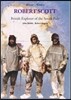Robert F. Scott: British Explorer of the South Pole