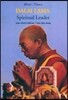 Dalai Lama