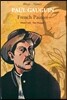 Paul Gaugin