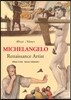 Michelangelo