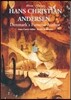 Hans Christian Andersen