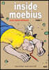 Inside Moebius