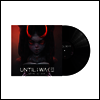 Until I Wake - Inside My Head (LP)