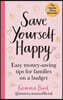 Save Yourself Happy