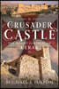 Crusader Castle