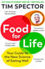 Food for Life