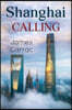 Shanghai Calling