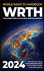 World Radio TV Handbook 2024