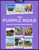 한경트렌드 THE PURPLE ROAD