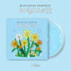 민트 페이퍼 (Mint Paper) presents bright #12
